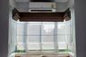 2 Bedroom Condo for rent in The Next Garden Suite, Phra Khanong, Bangkok near BTS On Nut