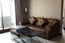2 Bedroom Condo for Sale or Rent in Supalai Premier Asoke, Bang Kapi, Bangkok near MRT Phetchaburi