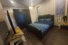 2 Bedroom Condo for Sale or Rent in Supalai Premier Asoke, Bang Kapi, Bangkok near MRT Phetchaburi