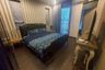 2 Bedroom Condo for Sale or Rent in Supalai Premier Asoke, Bang Kapi, Bangkok near MRT Phetchaburi