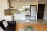 2 Bedroom Condo for rent in PPR Villa, Khlong Tan Nuea, Bangkok near BTS Ekkamai