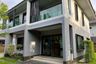 4 Bedroom House for rent in Burasiri Wongwaen-Onnut, Racha Thewa, Samut Prakan