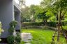 4 Bedroom House for rent in Burasiri Wongwaen-Onnut, Racha Thewa, Samut Prakan