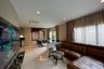 4 Bedroom House for rent in Burasiri Wongwaen-Onnut, Racha Thewa, Samut Prakan