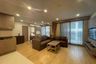 2 Bedroom Condo for rent in Art @ Thonglor 25, Khlong Tan Nuea, Bangkok near BTS Thong Lo