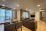 2 Bedroom Condo for rent in Art @ Thonglor 25, Khlong Tan Nuea, Bangkok near BTS Thong Lo