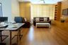 2 Bedroom Condo for rent in The Address Sukhumvit 42, Phra Khanong, Bangkok near BTS Ekkamai