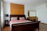 2 Bedroom Condo for rent in The Address Sukhumvit 42, Phra Khanong, Bangkok near BTS Ekkamai