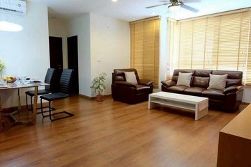 2 Bedroom Condo for rent in The Address Sukhumvit 42, Phra Khanong, Bangkok near BTS Ekkamai