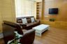 2 Bedroom Condo for rent in The Address Sukhumvit 42, Phra Khanong, Bangkok near BTS Ekkamai
