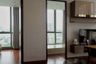 2 Bedroom Condo for rent in Wish Signature Midtown Siam, Thanon Phetchaburi, Bangkok near BTS Ratchathewi