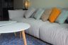 2 Bedroom Condo for Sale or Rent in The Complete Narathiwas, Chong Nonsi, Bangkok near BTS Chong Nonsi