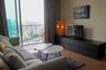 2 Bedroom Condo for Sale or Rent in The Complete Narathiwas, Chong Nonsi, Bangkok near BTS Chong Nonsi