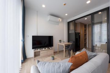 1 Bedroom Condo for rent in KAWA HAUS, Phra Khanong Nuea, Bangkok near BTS On Nut