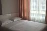 1 Bedroom Condo for sale in Sea Hill Condo Sriracha, Surasak, Chonburi