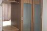 1 Bedroom Condo for sale in Sea Hill Condo Sriracha, Surasak, Chonburi