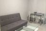 1 Bedroom Condo for sale in Sea Hill Condo Sriracha, Surasak, Chonburi