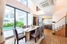 3 Bedroom Villa for sale in Nong Prue, Chonburi
