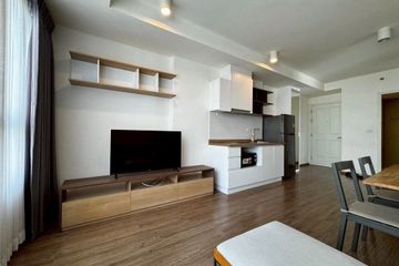 2 Bedroom Condo for sale in U Delight Rattanathibet, Bang Kraso, Nonthaburi near MRT Khae Rai
