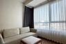 2 Bedroom Condo for sale in U Delight Rattanathibet, Bang Kraso, Nonthaburi near MRT Khae Rai
