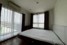 2 Bedroom Condo for sale in U Delight Rattanathibet, Bang Kraso, Nonthaburi near MRT Khae Rai