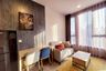 1 Bedroom Condo for sale in XT Ekkamai, Khlong Tan Nuea, Bangkok