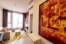 1 Bedroom Condo for sale in XT Ekkamai, Khlong Tan Nuea, Bangkok