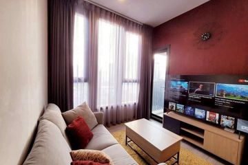 1 Bedroom Condo for sale in XT Ekkamai, Khlong Tan Nuea, Bangkok