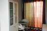 1 Bedroom Condo for rent in Regent Home 22 Sukhumvit 85, Bang Chak, Bangkok near BTS On Nut