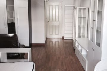 1 Bedroom Condo for rent in Regent Home 22 Sukhumvit 85, Bang Chak, Bangkok near BTS On Nut
