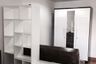 1 Bedroom Condo for rent in Regent Home 22 Sukhumvit 85, Bang Chak, Bangkok near BTS On Nut