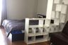 1 Bedroom Condo for rent in Regent Home 22 Sukhumvit 85, Bang Chak, Bangkok near BTS On Nut