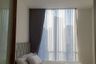 2 Bedroom Condo for rent in Noble BE 33, Khlong Tan Nuea, Bangkok near BTS Phrom Phong