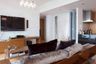 3 Bedroom Condo for Sale or Rent in The Pano Rama 3, Bang Phong Pang, Bangkok