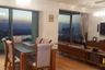 3 Bedroom Condo for Sale or Rent in The Pano Rama 3, Bang Phong Pang, Bangkok