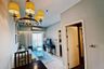 1 Bedroom Condo for rent in The Crest Sukhumvit 34, Khlong Tan, Bangkok near BTS Thong Lo