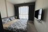 1 Bedroom Condo for rent in Nong Prue, Chonburi