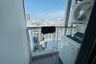 1 Bedroom Condo for rent in Nong Prue, Chonburi