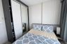 1 Bedroom Condo for rent in Nong Prue, Chonburi