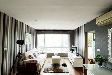 1 Bedroom Condo for sale in Condo One Sukhumvit 67, Phra Khanong Nuea, Bangkok near BTS Ekkamai