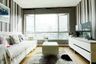 1 Bedroom Condo for sale in Condo One Sukhumvit 67, Phra Khanong Nuea, Bangkok near BTS Ekkamai