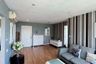 1 Bedroom Condo for sale in Condo One Sukhumvit 67, Phra Khanong Nuea, Bangkok near BTS Ekkamai