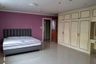 3 Bedroom Condo for rent in Master View Executive Place, Bang Lamphu Lang, Bangkok near BTS Krung Thon Buri