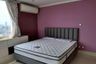 3 Bedroom Condo for rent in Master View Executive Place, Bang Lamphu Lang, Bangkok near BTS Krung Thon Buri