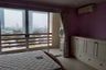 3 Bedroom Condo for rent in Master View Executive Place, Bang Lamphu Lang, Bangkok near BTS Krung Thon Buri