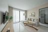 2 Bedroom Condo for Sale or Rent in Supalai Premier Charoen Nakhon, Khlong San, Bangkok near BTS Khlong San