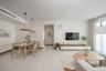 2 Bedroom Condo for Sale or Rent in Supalai Premier Charoen Nakhon, Khlong San, Bangkok near BTS Khlong San