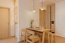 2 Bedroom Condo for rent in MARU Ekkamai 2, Khlong Tan Nuea, Bangkok near BTS Ekkamai
