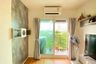 1 Bedroom Condo for sale in Lumpini Ville Ratburana - Riverview, Bang Pakok, Bangkok near BTS Wutthakat