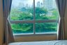 1 Bedroom Condo for sale in Lumpini Ville Ratburana - Riverview, Bang Pakok, Bangkok near BTS Wutthakat